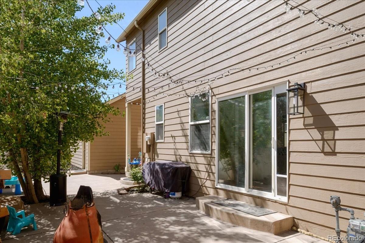 MLS Image #37 for 2475  st paul drive,colorado springs, Colorado