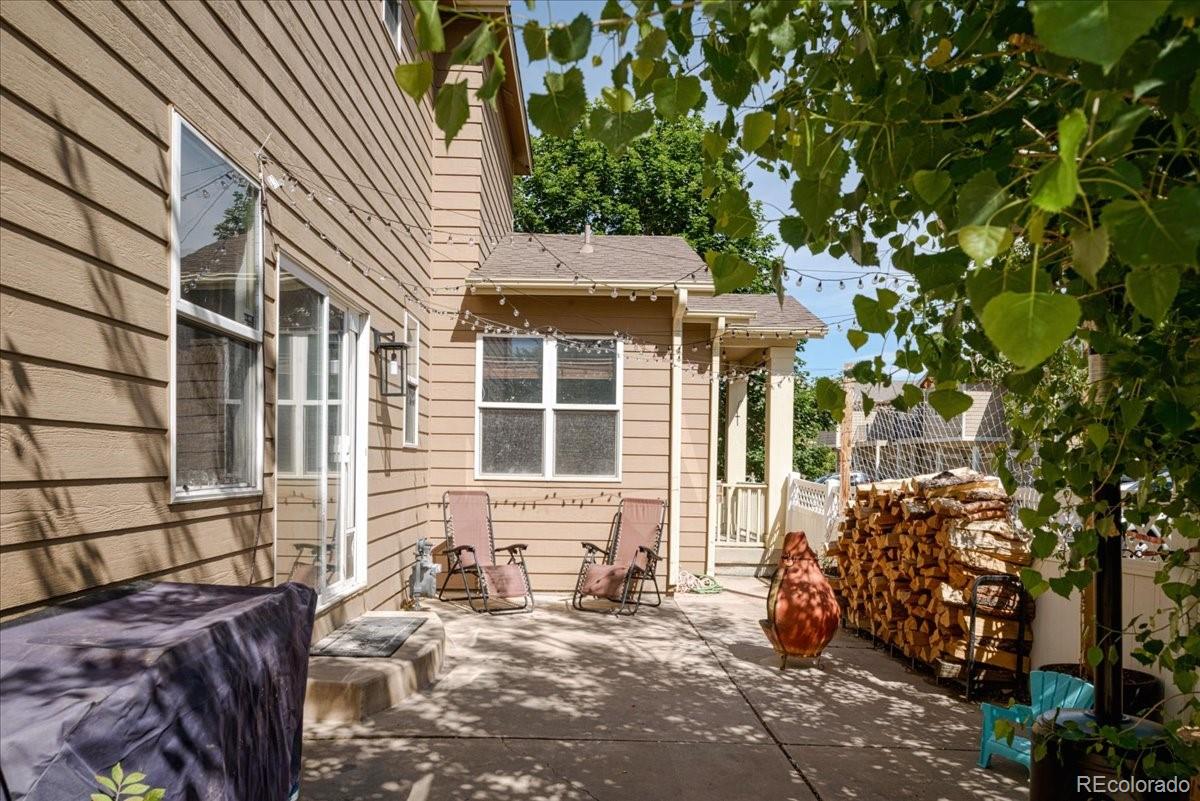 MLS Image #38 for 2475  st paul drive,colorado springs, Colorado