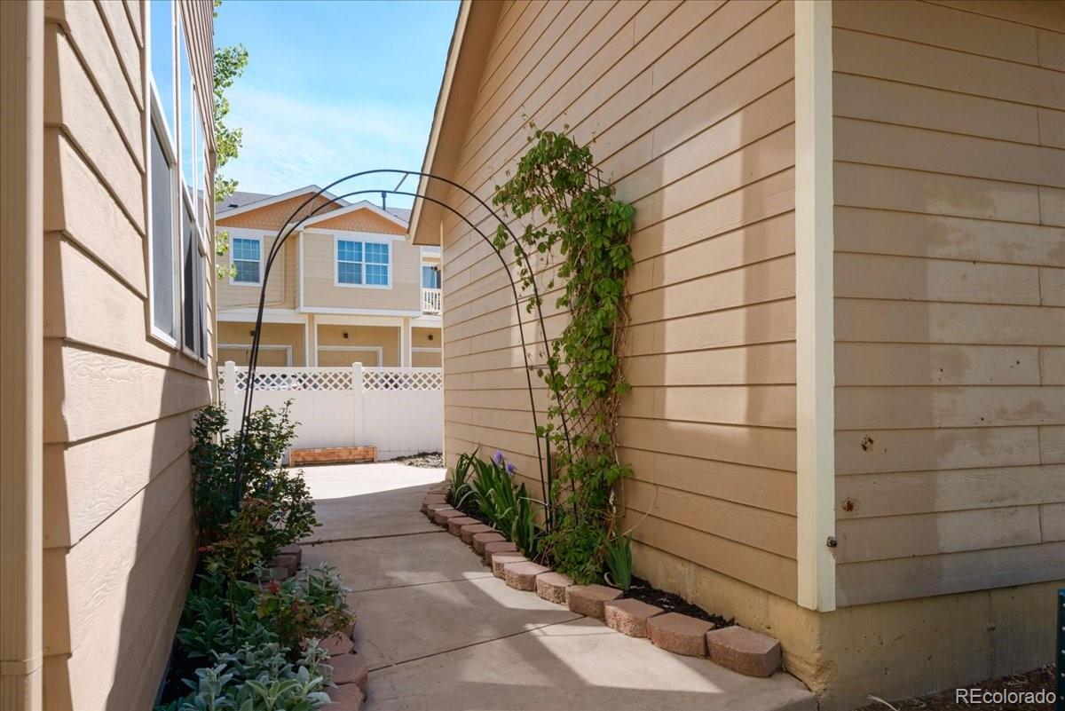 MLS Image #40 for 2475  st paul drive,colorado springs, Colorado