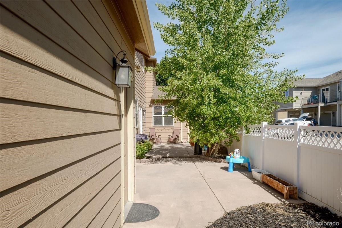 MLS Image #41 for 2475  st paul drive,colorado springs, Colorado