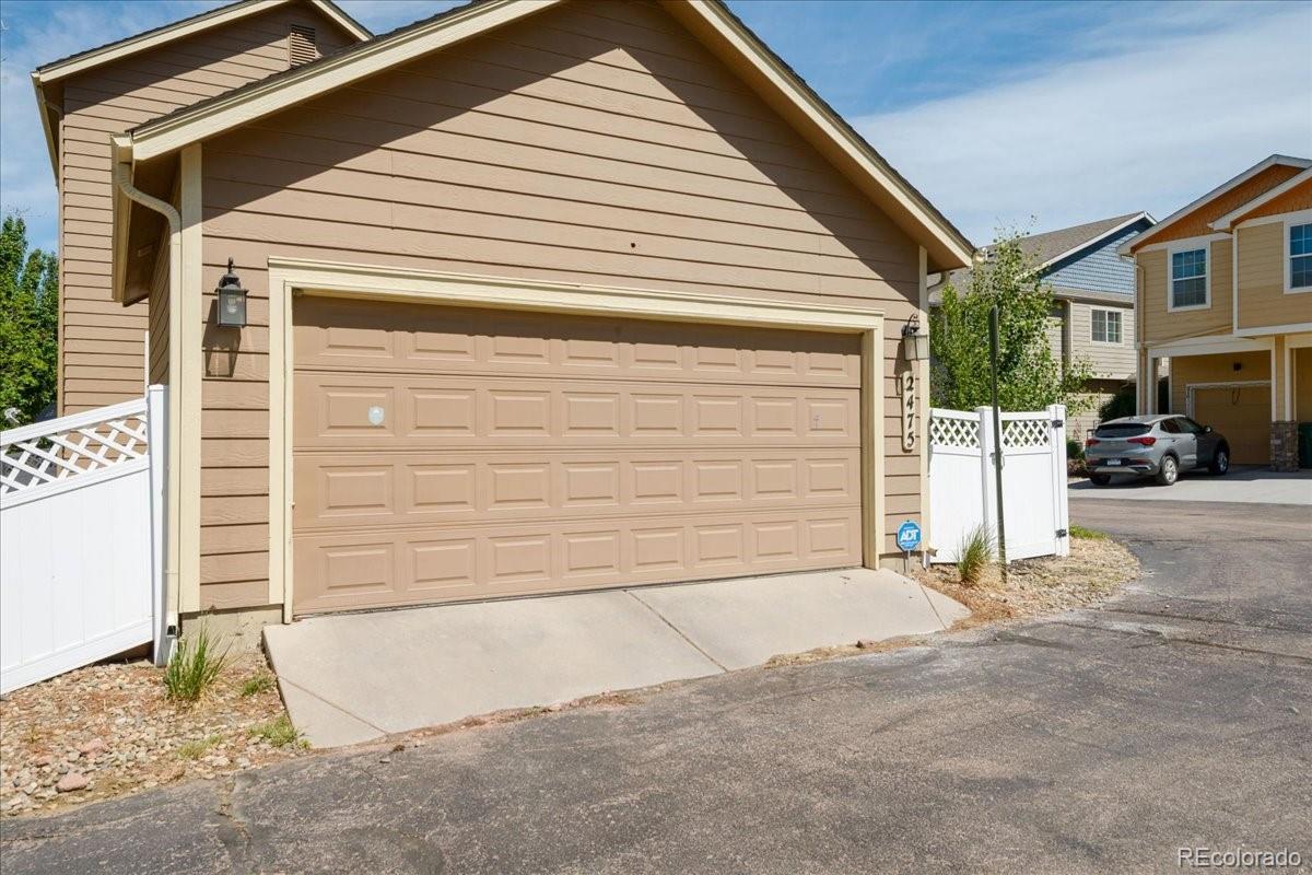 MLS Image #44 for 2475  st paul drive,colorado springs, Colorado
