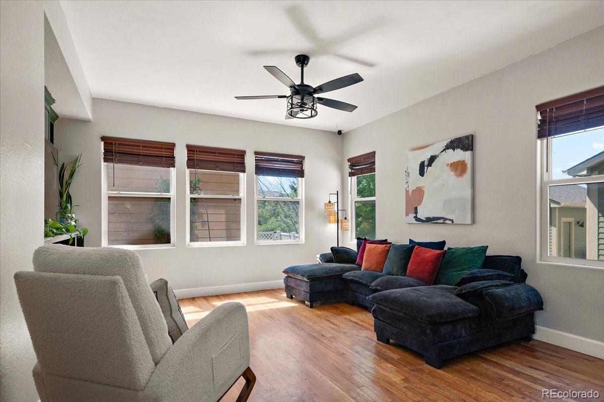 MLS Image #8 for 2475  st paul drive,colorado springs, Colorado