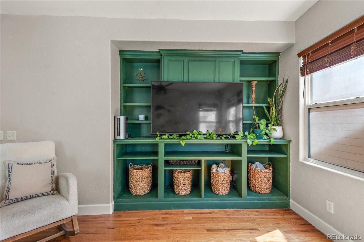 MLS Image #9 for 2475  st paul drive,colorado springs, Colorado