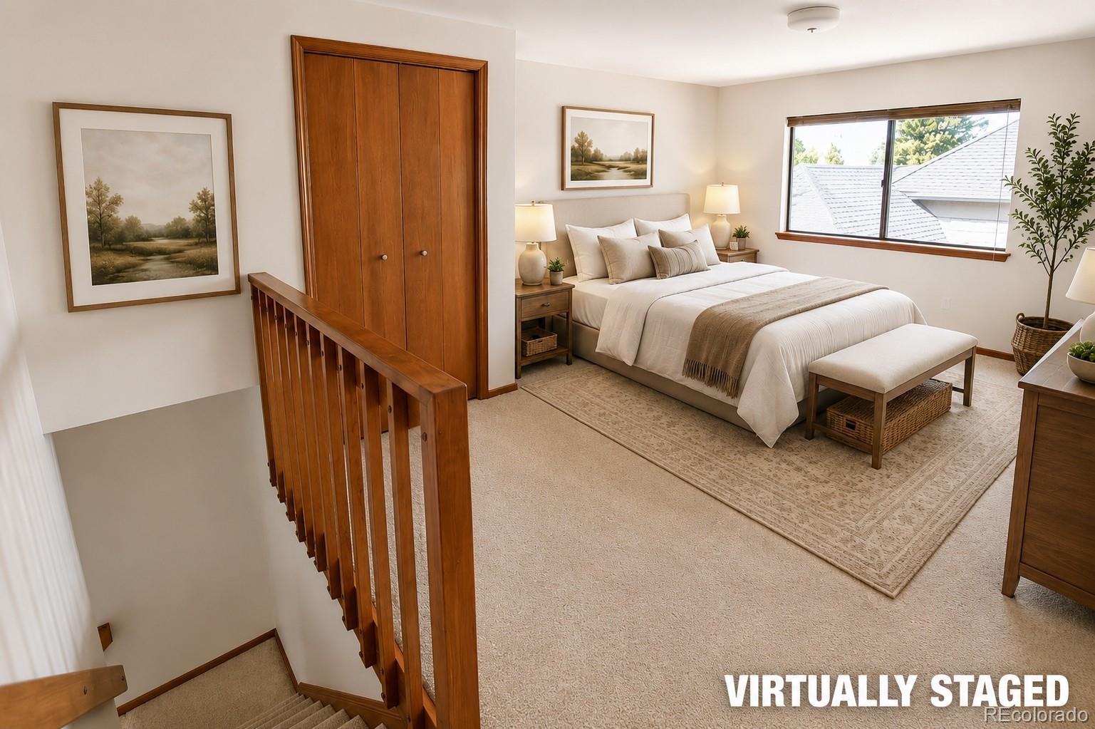 MLS Image #10 for 8176 s newport way,centennial, Colorado