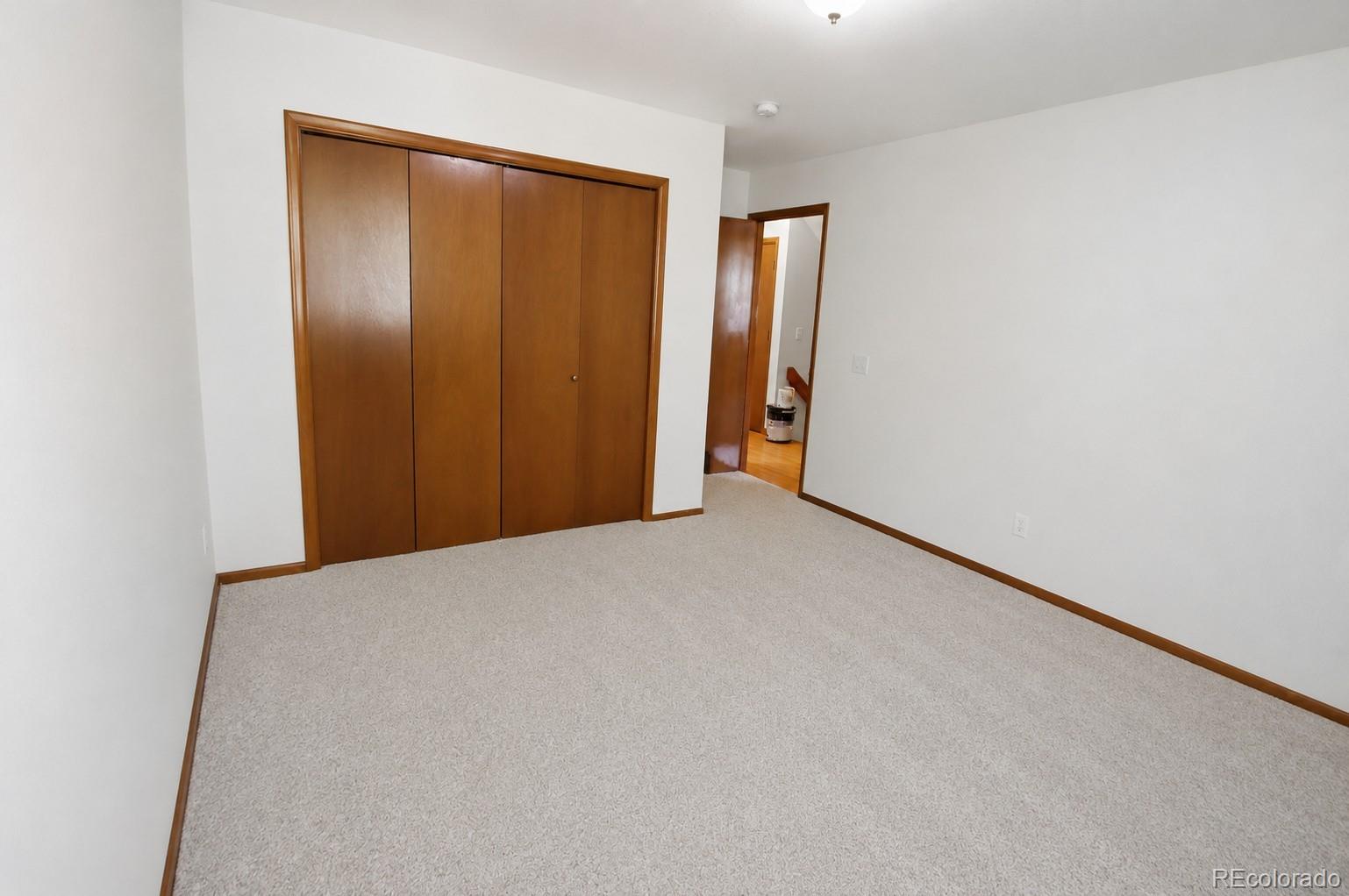 MLS Image #11 for 8176 s newport way,centennial, Colorado
