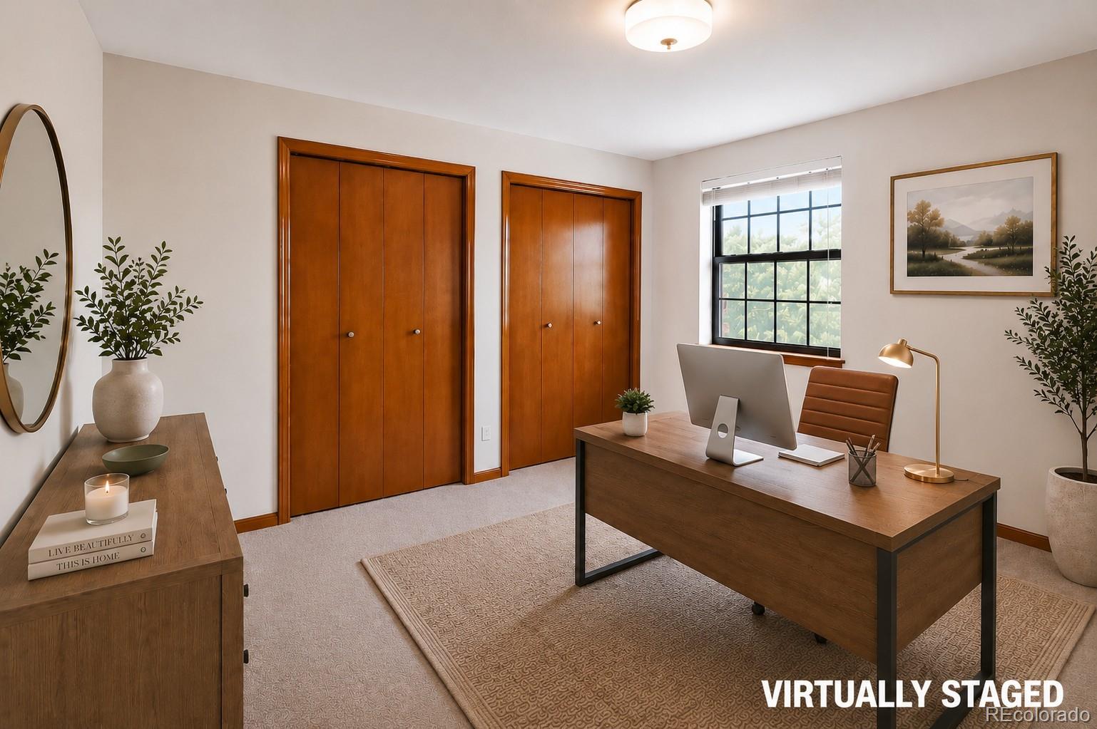 MLS Image #12 for 8176 s newport way,centennial, Colorado