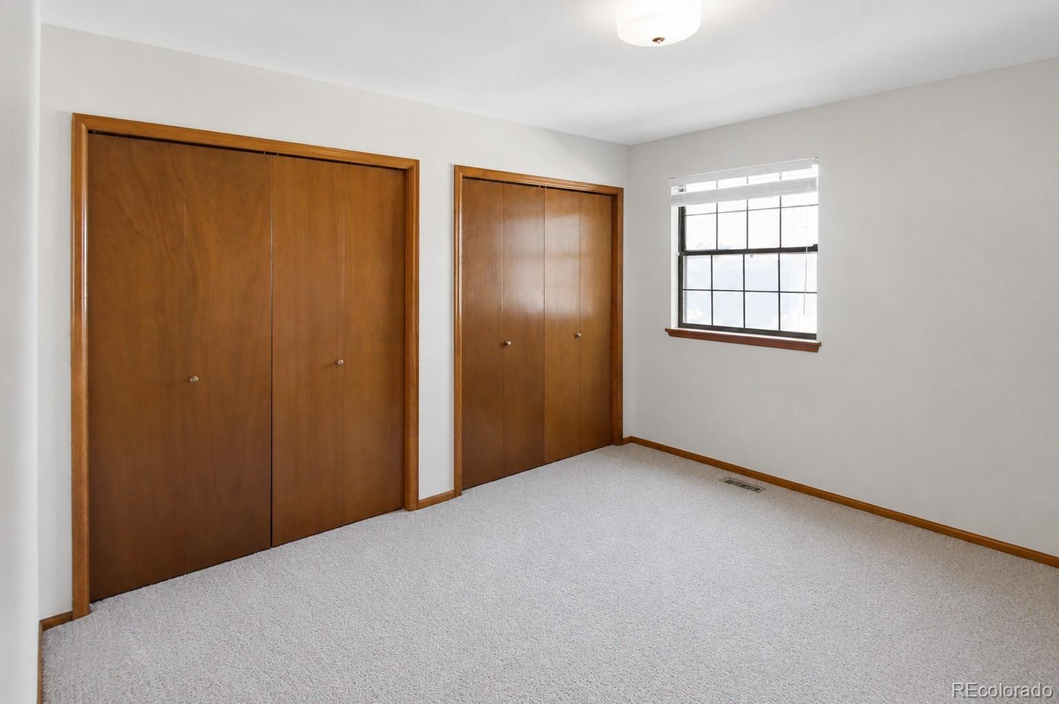 MLS Image #13 for 8176 s newport way,centennial, Colorado
