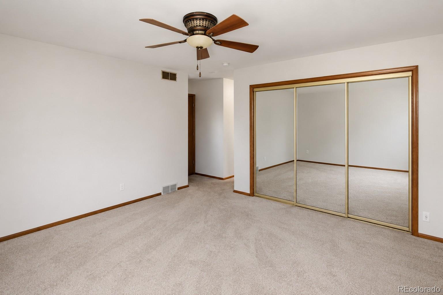 MLS Image #14 for 8176 s newport way,centennial, Colorado
