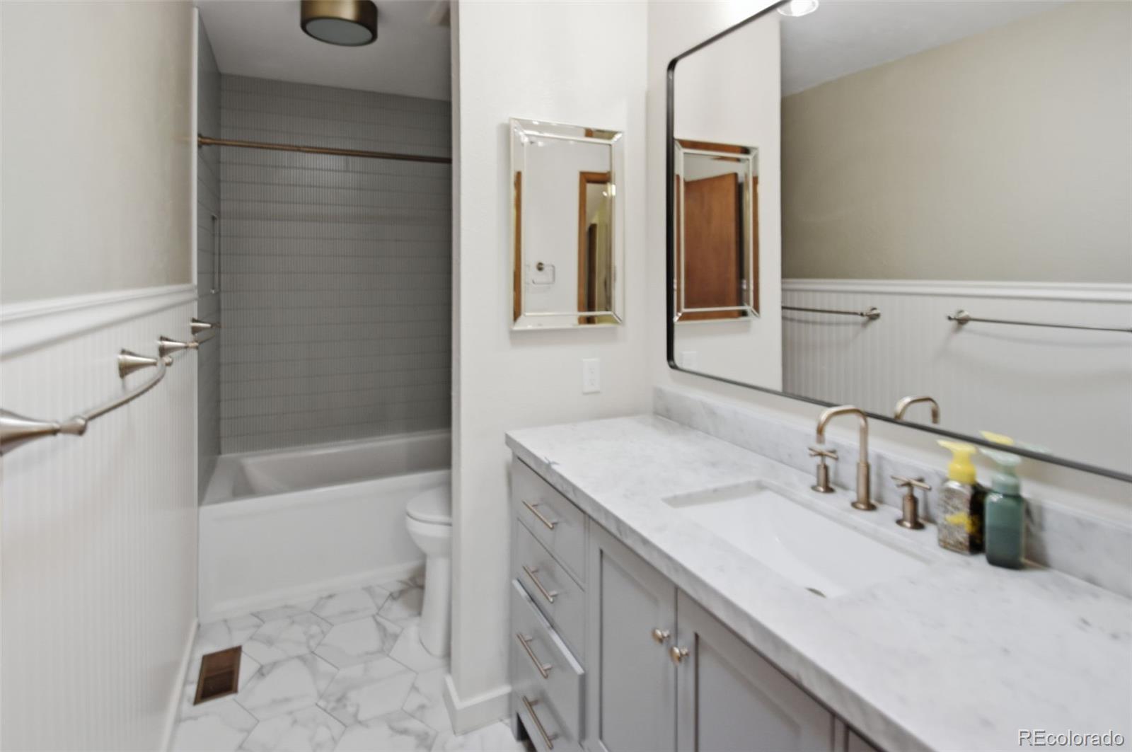 MLS Image #15 for 8176 s newport way,centennial, Colorado