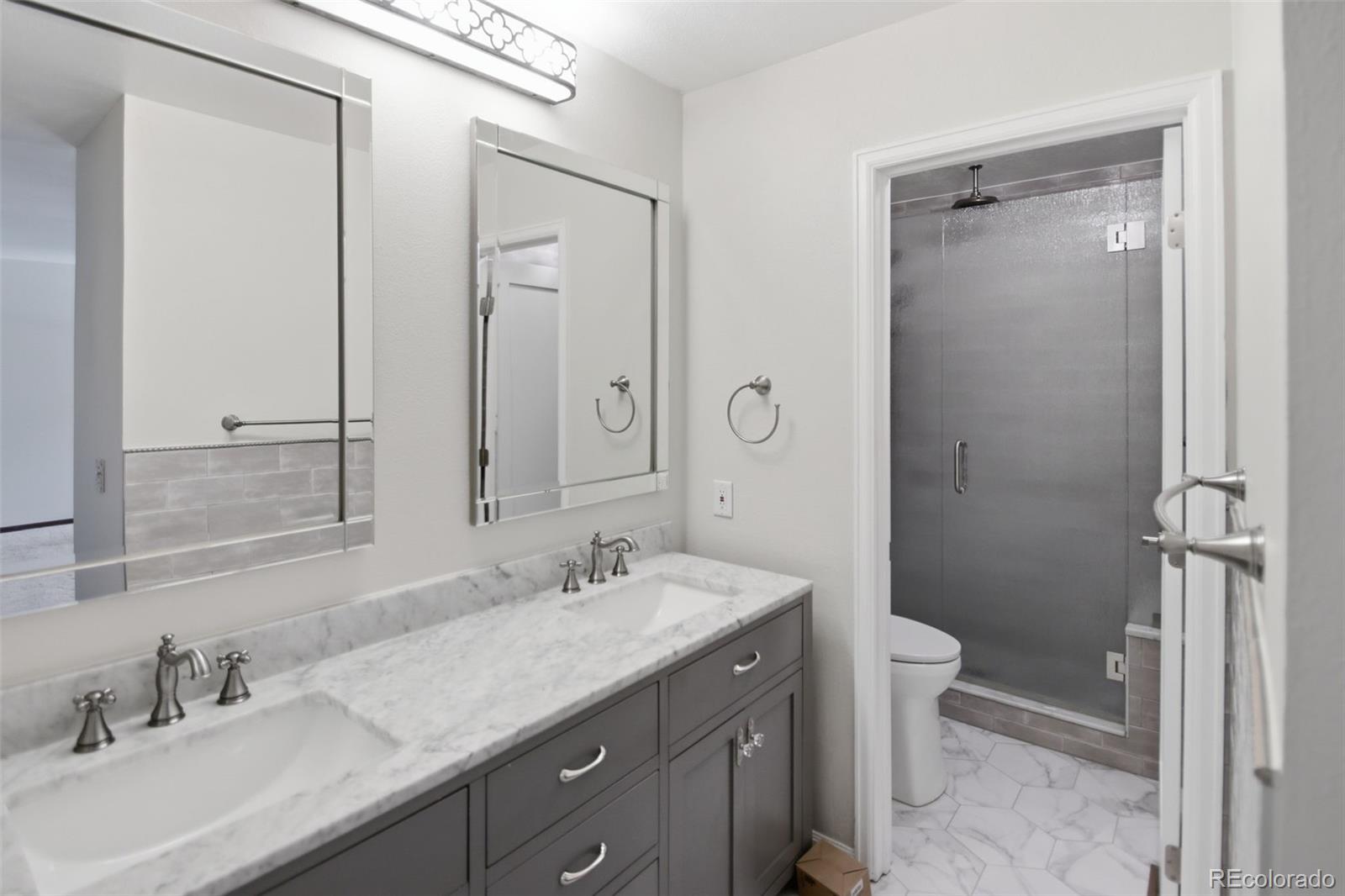 MLS Image #16 for 8176 s newport way,centennial, Colorado