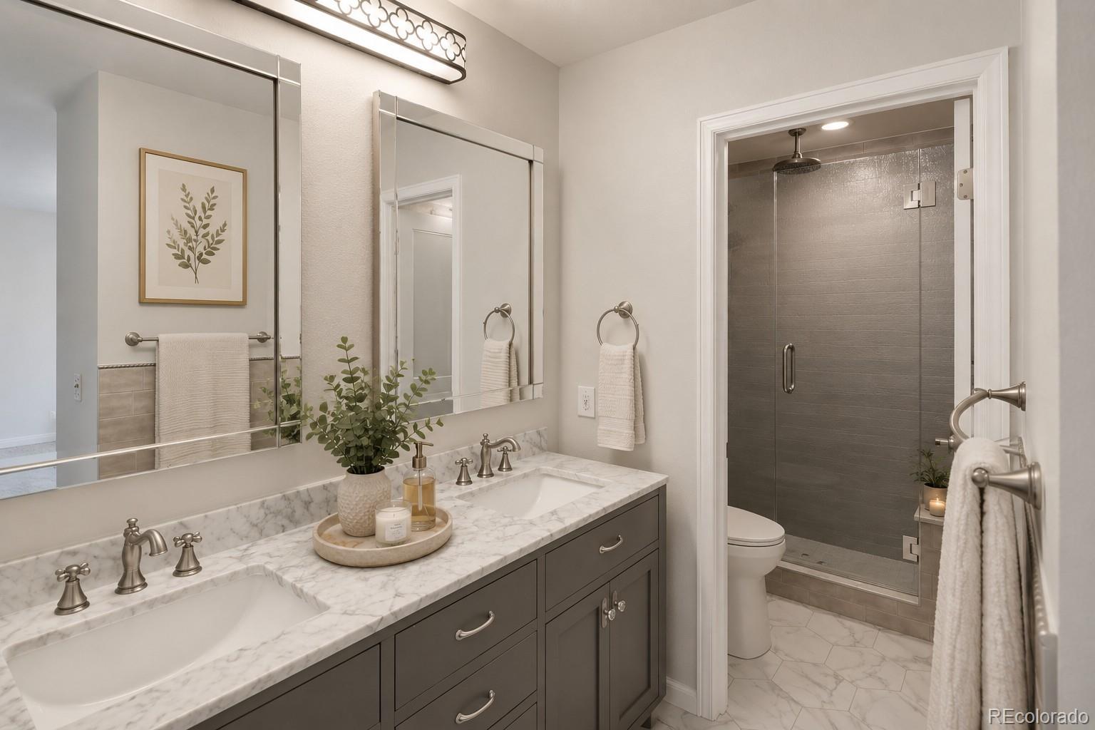MLS Image #17 for 8176 s newport way,centennial, Colorado