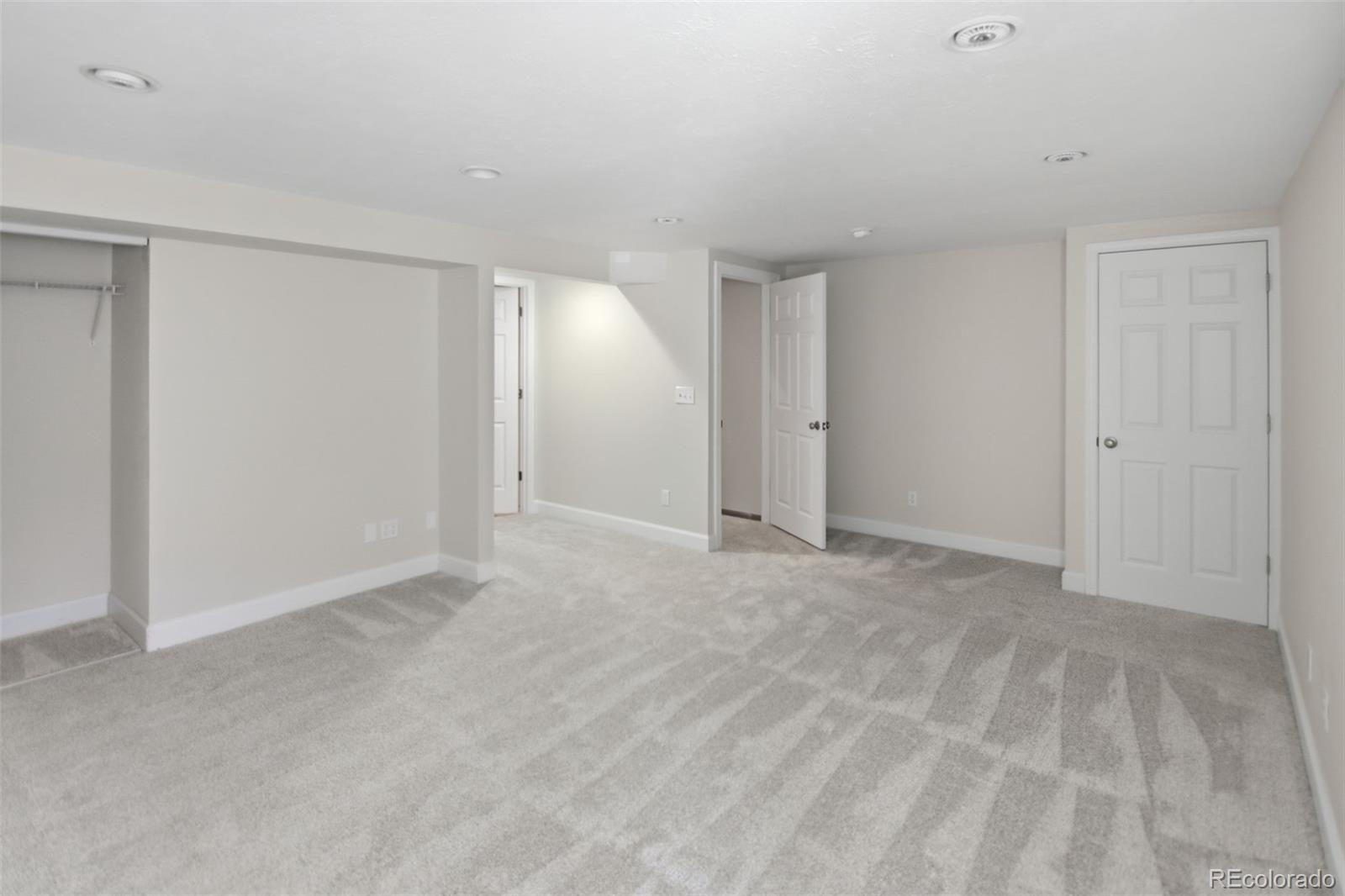 MLS Image #18 for 8176 s newport way,centennial, Colorado