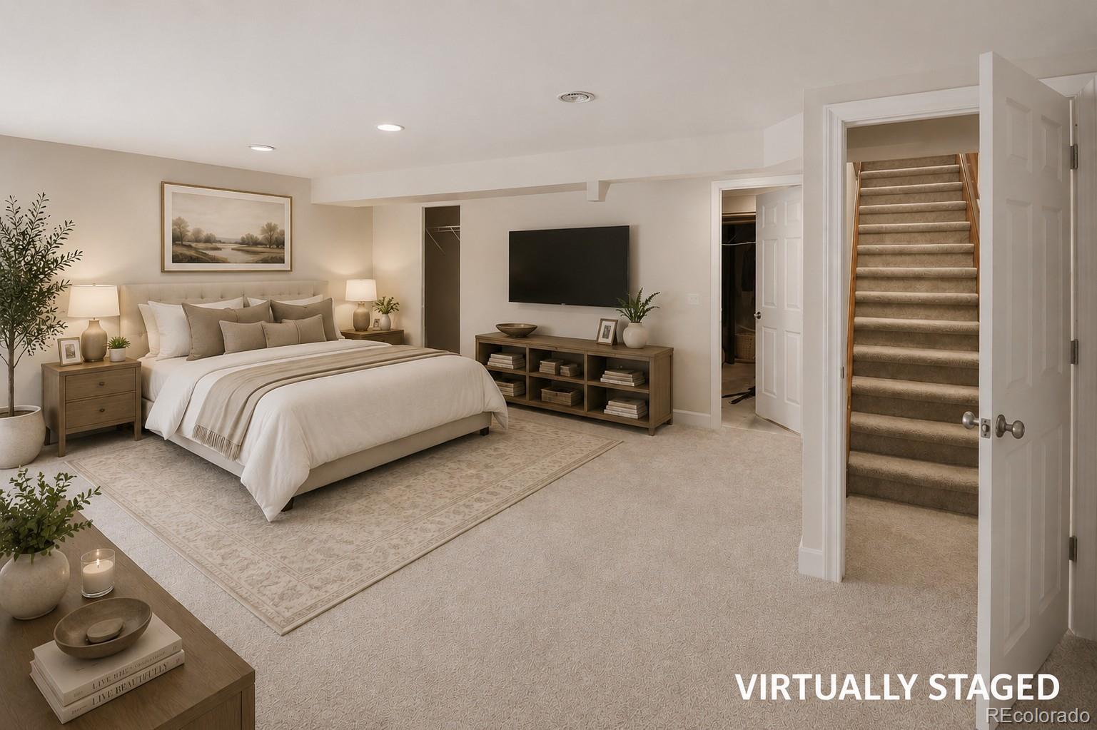 MLS Image #19 for 8176 s newport way,centennial, Colorado