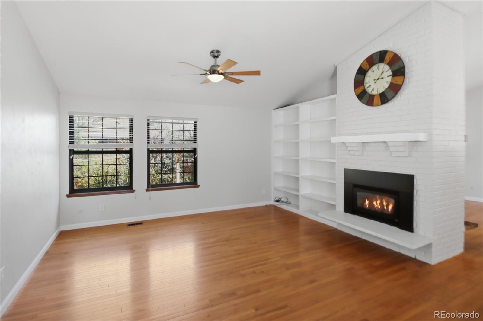 MLS Image #2 for 8176 s newport way,centennial, Colorado