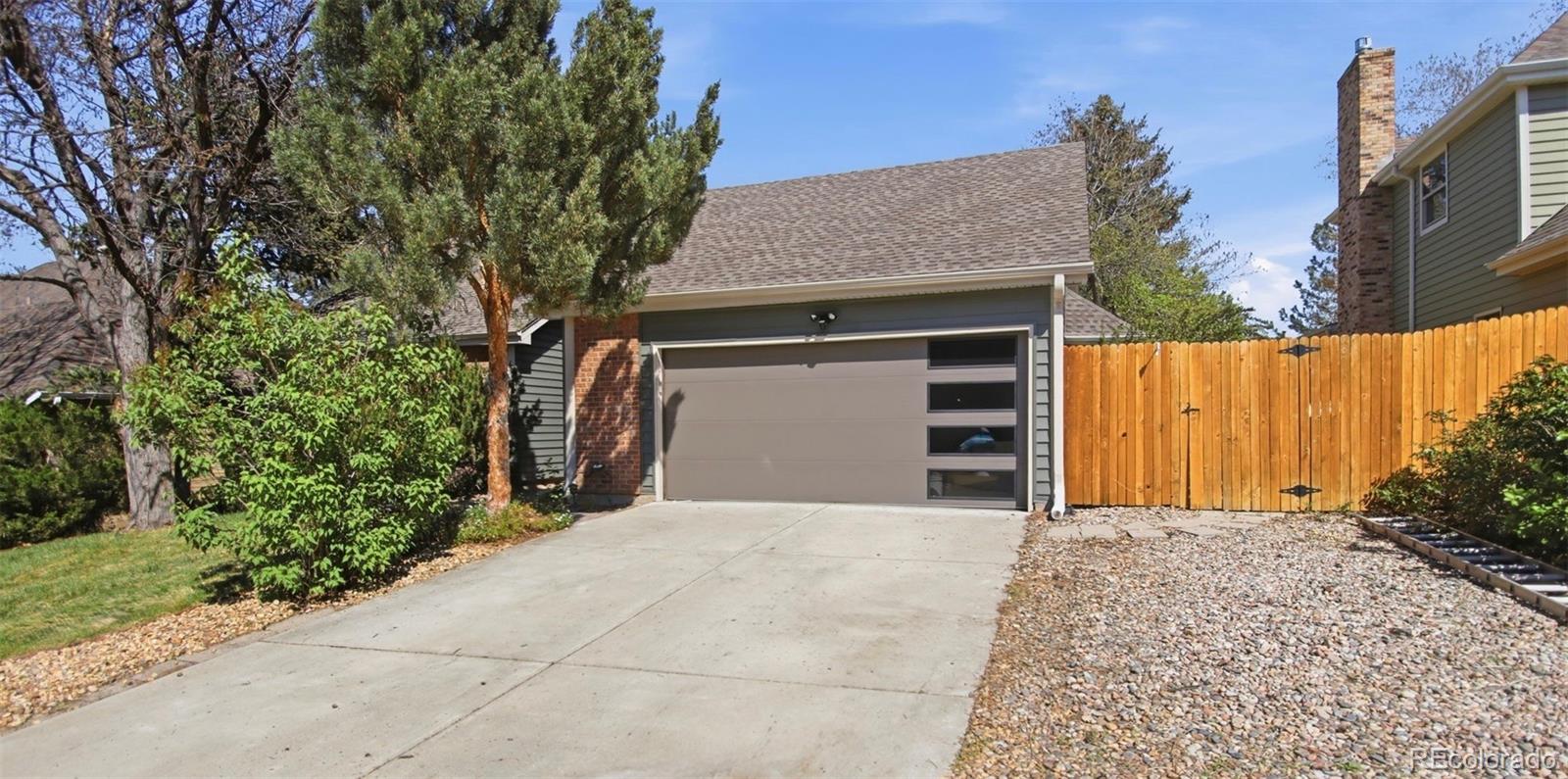 MLS Image #21 for 8176 s newport way,centennial, Colorado