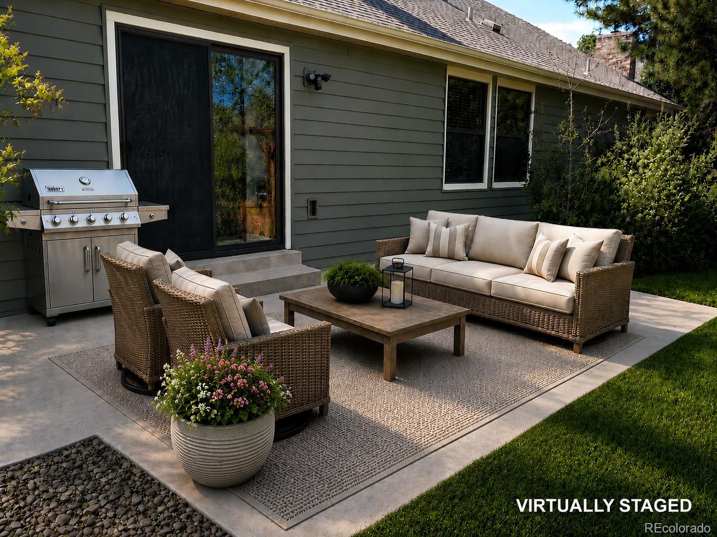 MLS Image #24 for 8176 s newport way,centennial, Colorado