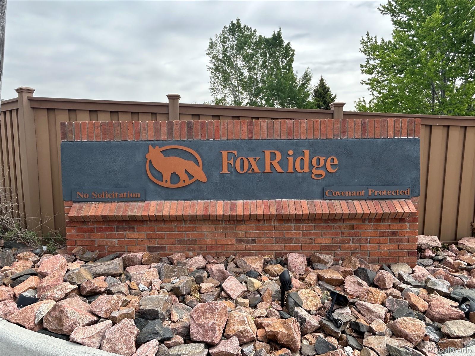 MLS Image #25 for 8176 s newport way,centennial, Colorado