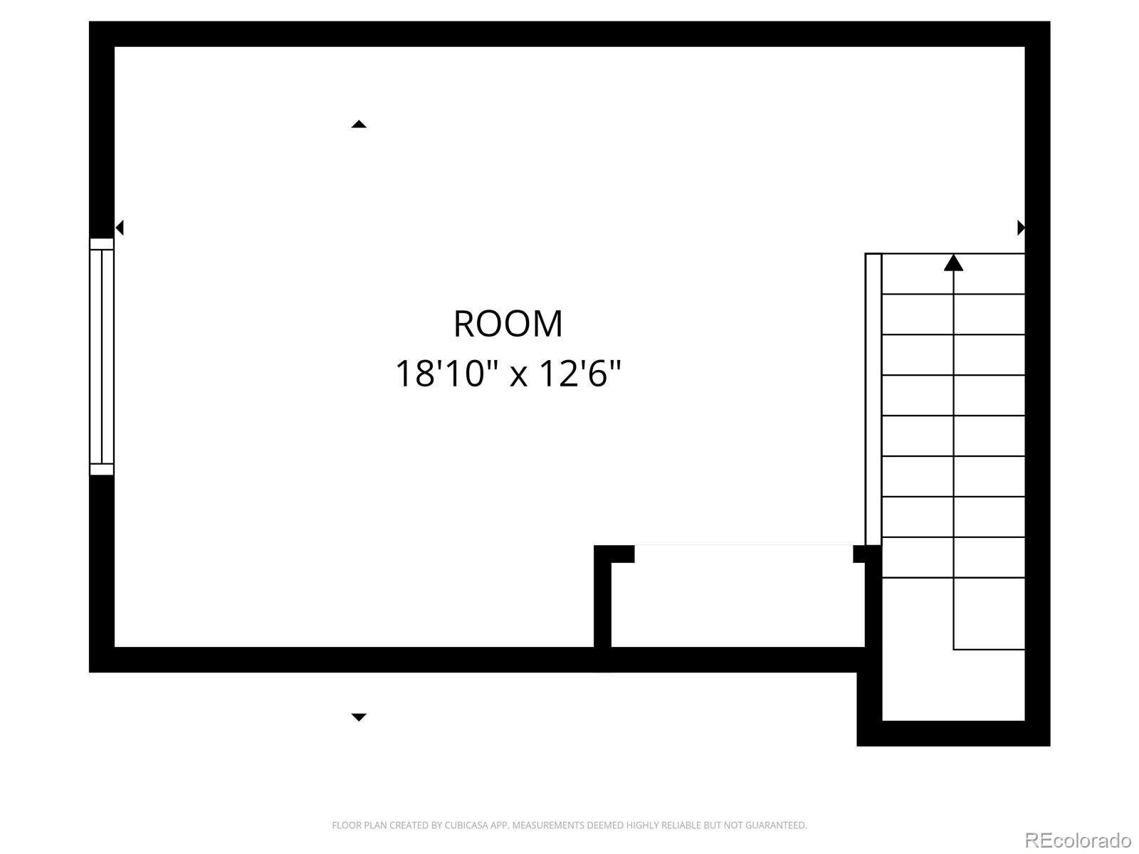 MLS Image #31 for 8176 s newport way,centennial, Colorado