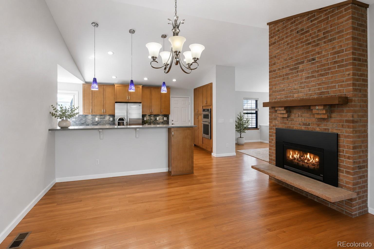 MLS Image #6 for 8176 s newport way,centennial, Colorado