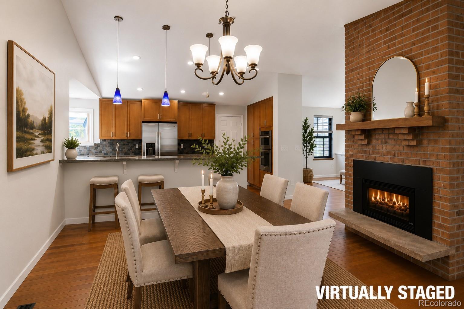 MLS Image #7 for 8176 s newport way,centennial, Colorado