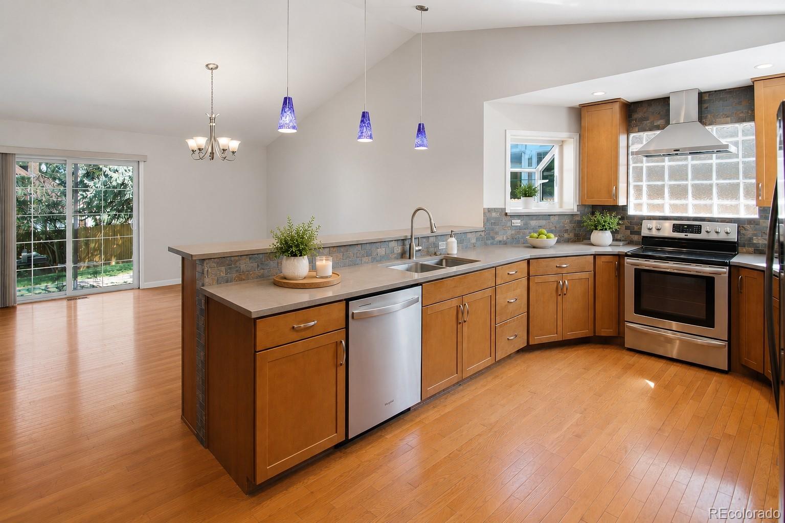 MLS Image #8 for 8176 s newport way,centennial, Colorado