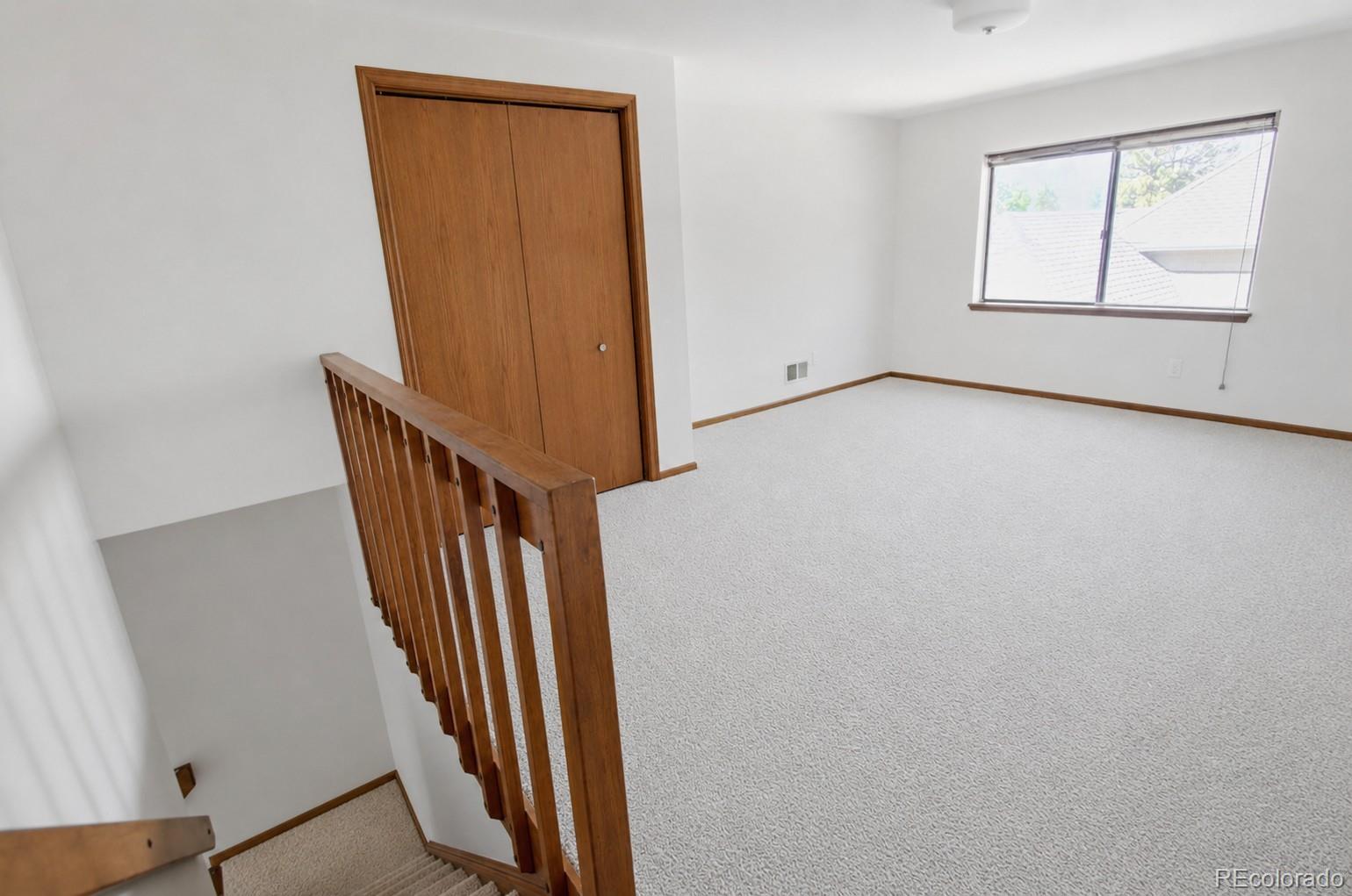 MLS Image #9 for 8176 s newport way,centennial, Colorado
