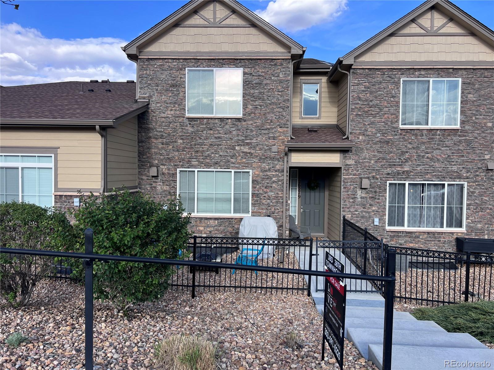 MLS Image #0 for 26279 e calhoun place,aurora, Colorado