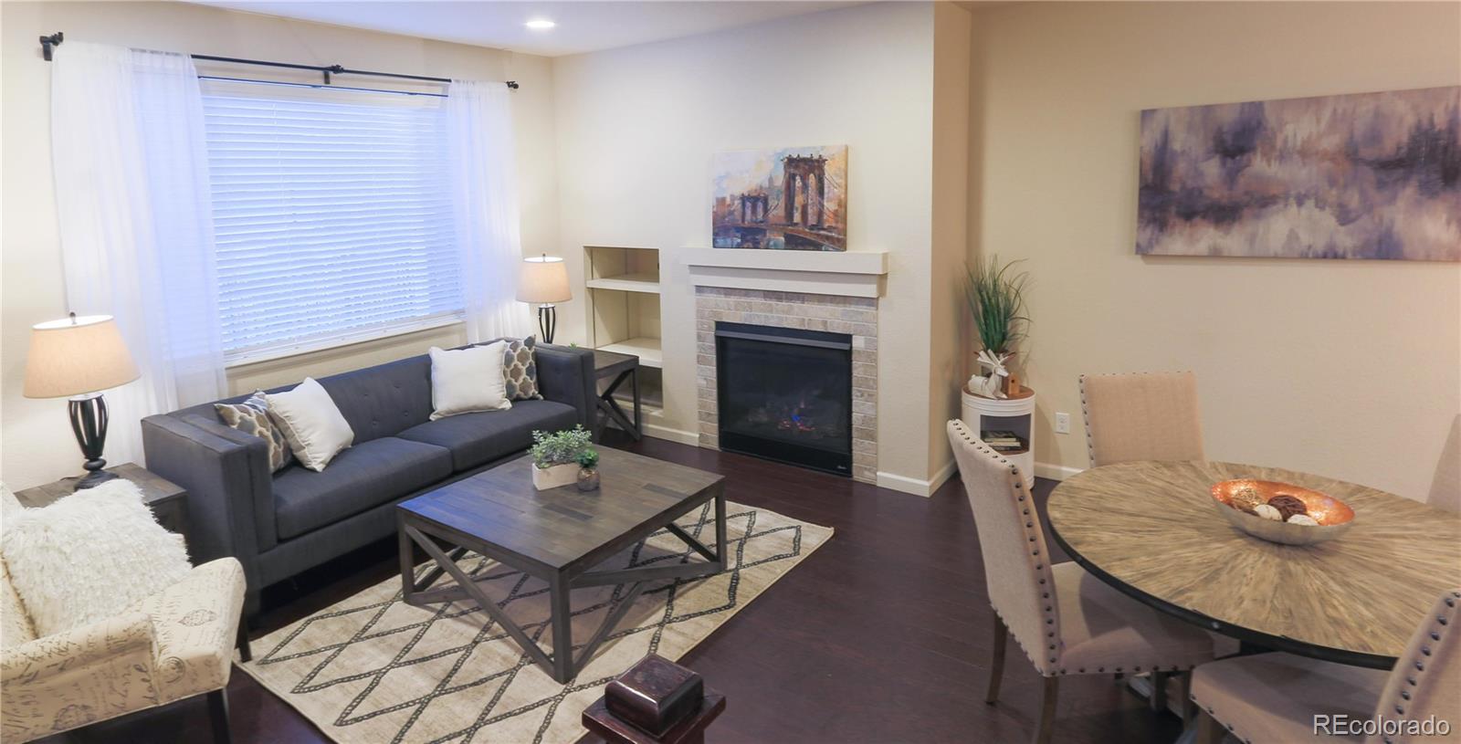 MLS Image #10 for 26279 e calhoun place,aurora, Colorado