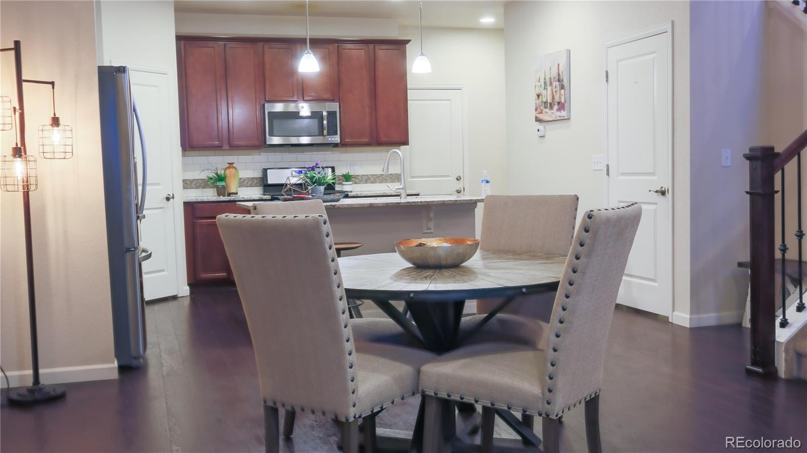 MLS Image #11 for 26279 e calhoun place,aurora, Colorado