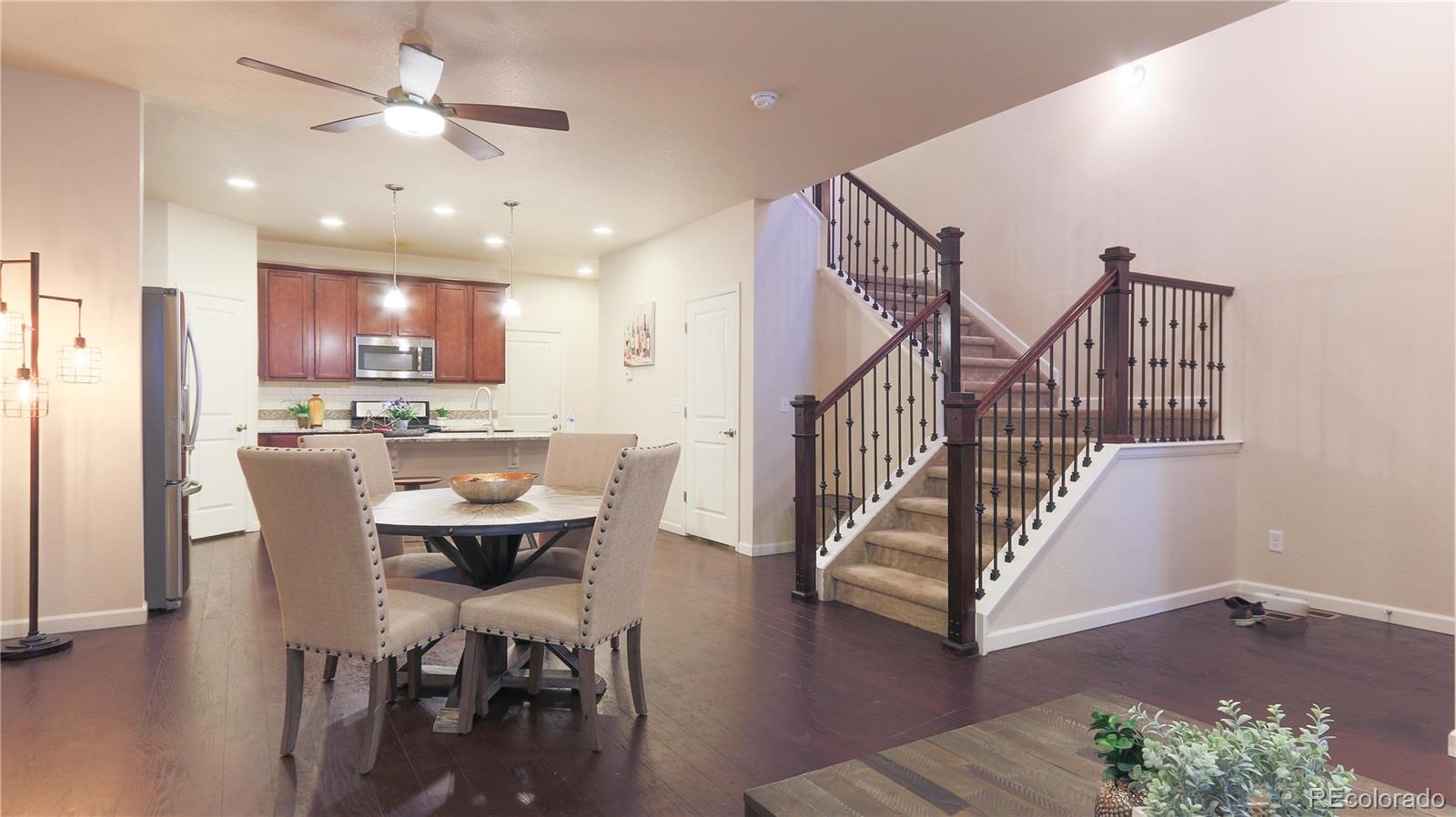 MLS Image #12 for 26279 e calhoun place,aurora, Colorado