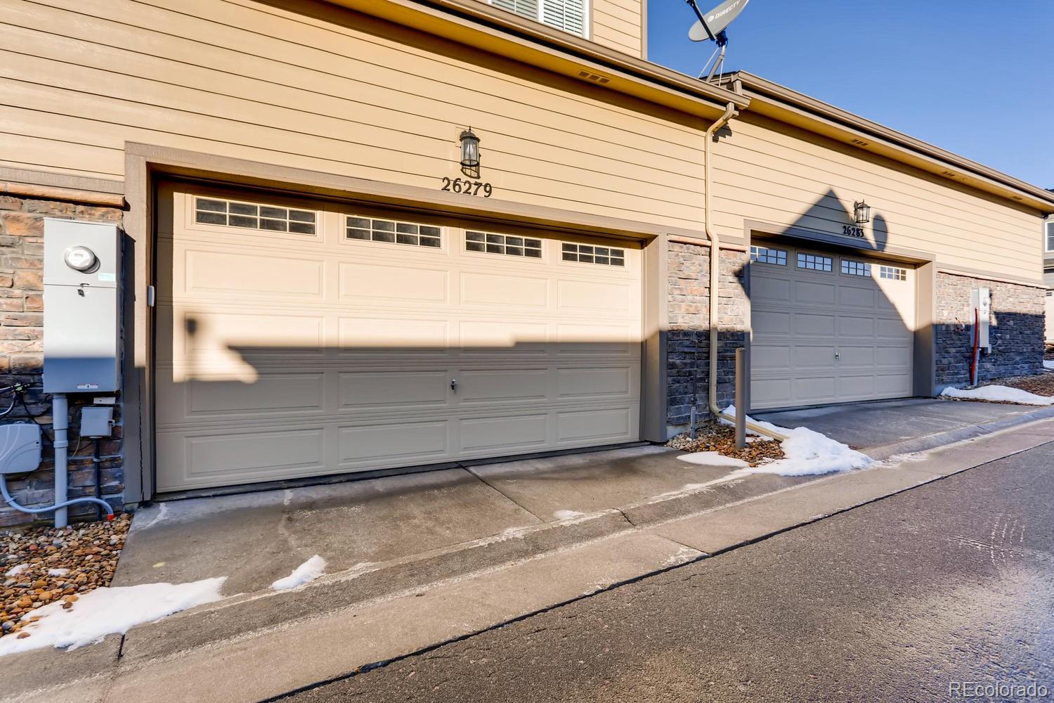 MLS Image #13 for 26279 e calhoun place,aurora, Colorado