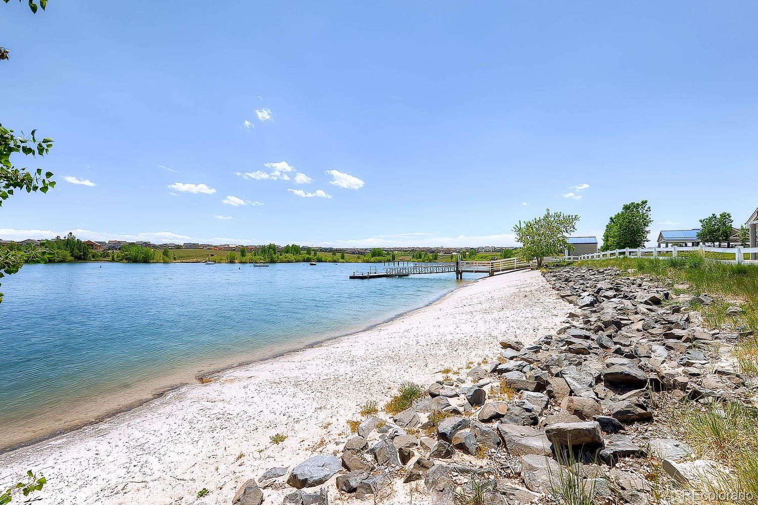 MLS Image #15 for 26279 e calhoun place,aurora, Colorado