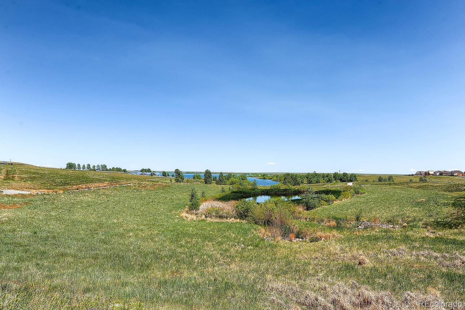 MLS Image #16 for 26279 e calhoun place,aurora, Colorado