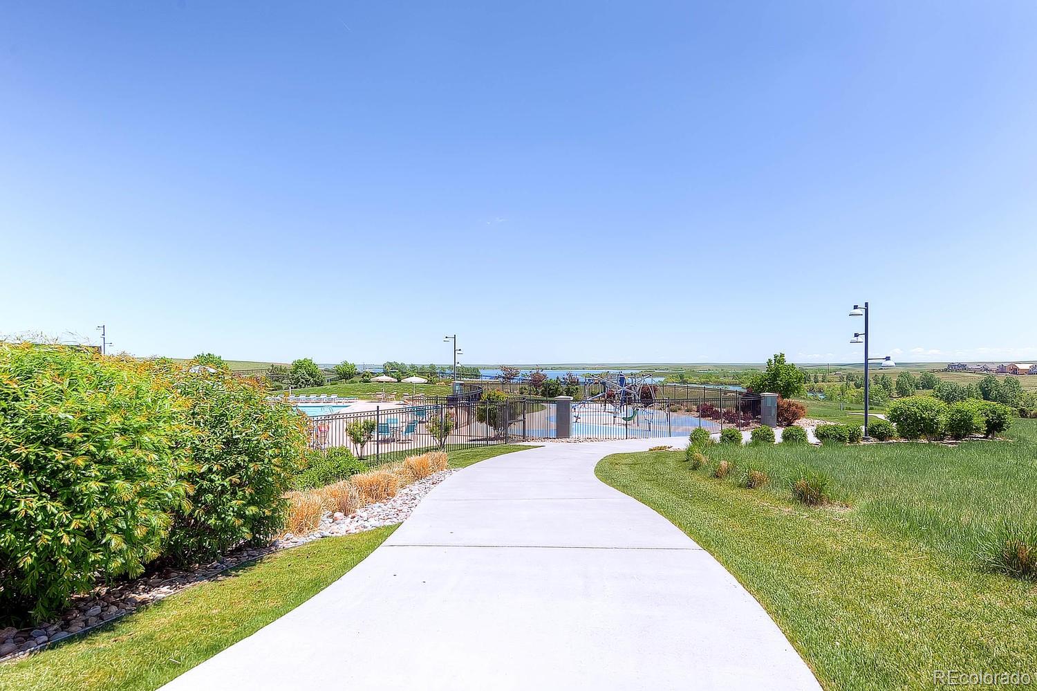 MLS Image #17 for 26279 e calhoun place,aurora, Colorado