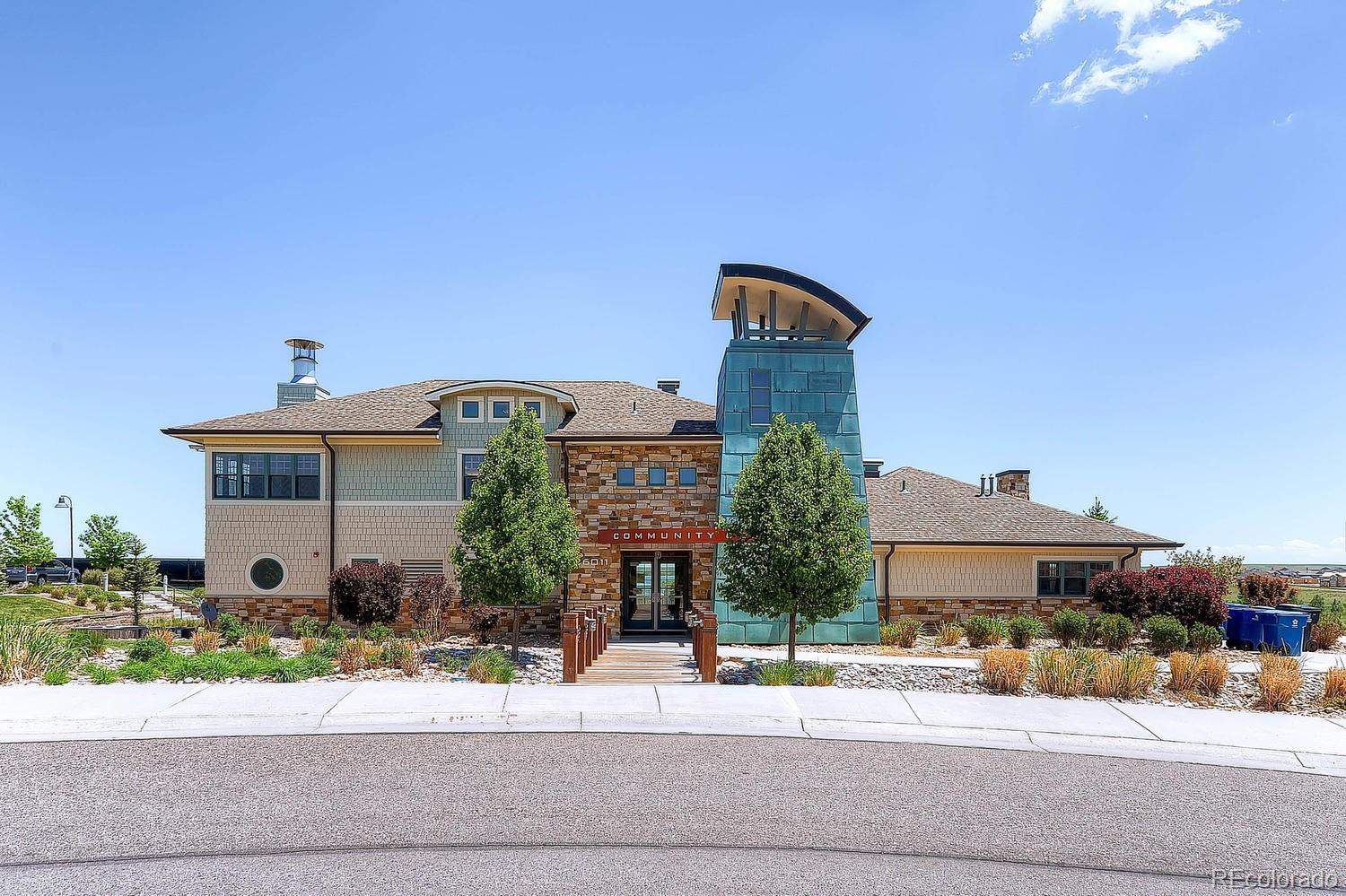 MLS Image #20 for 26279 e calhoun place,aurora, Colorado