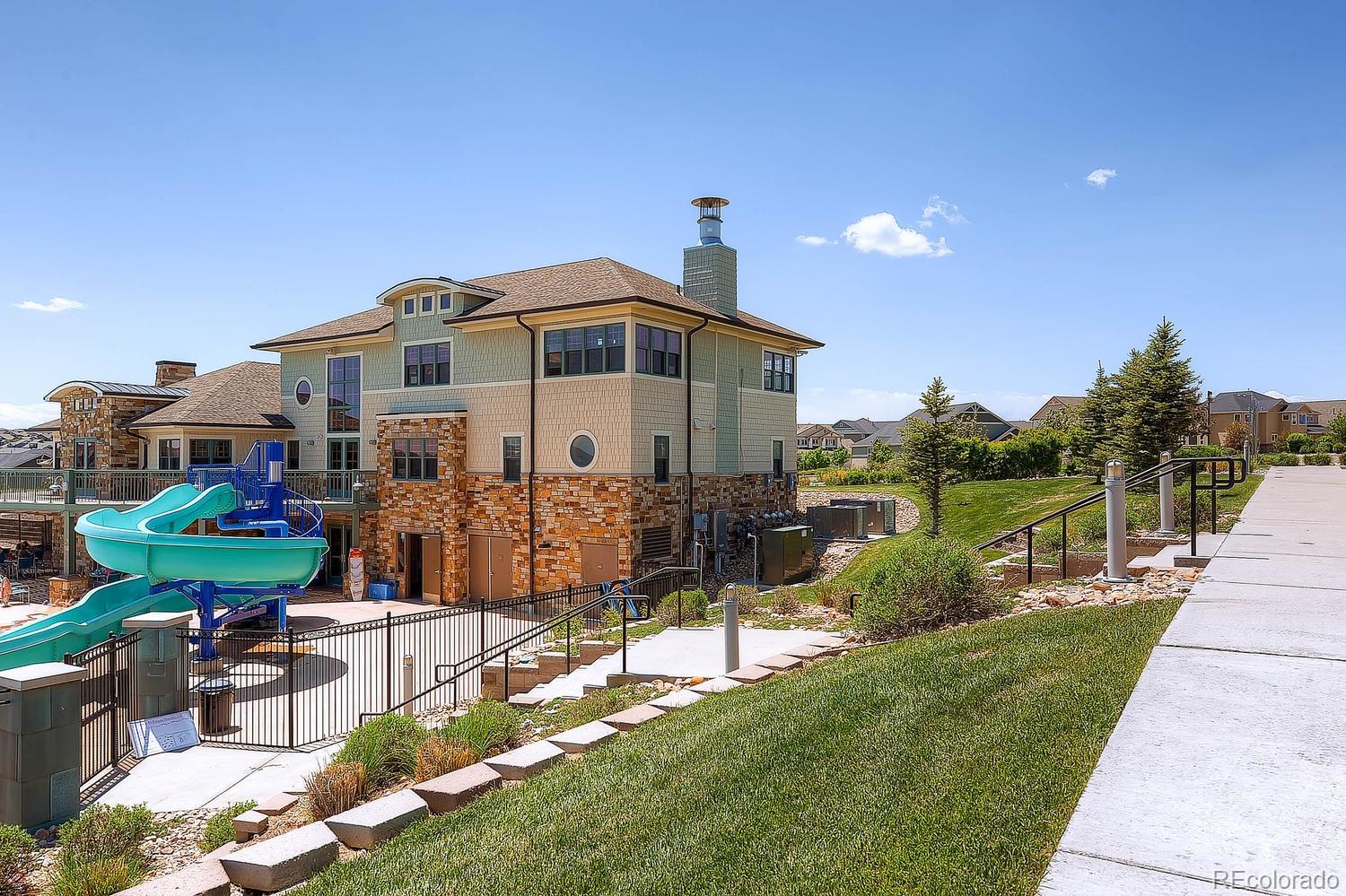 MLS Image #21 for 26279 e calhoun place,aurora, Colorado