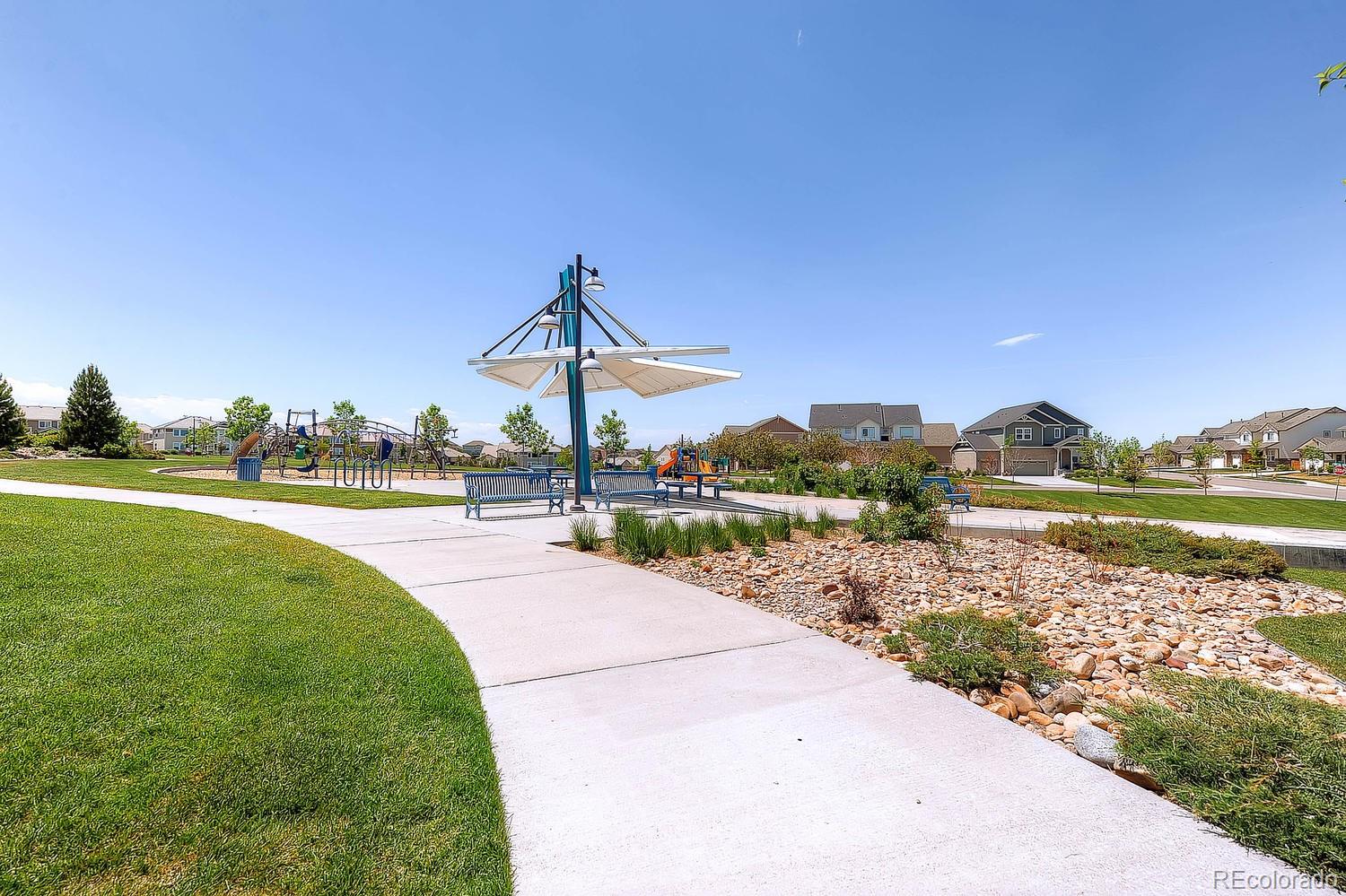 MLS Image #23 for 26279 e calhoun place,aurora, Colorado
