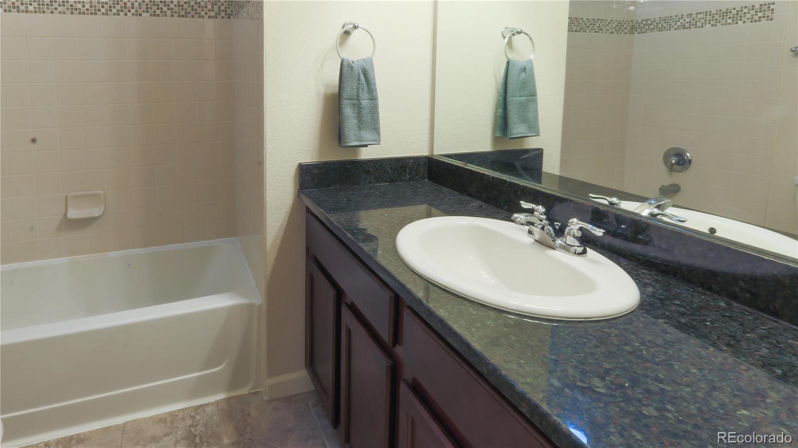 MLS Image #4 for 26279 e calhoun place,aurora, Colorado