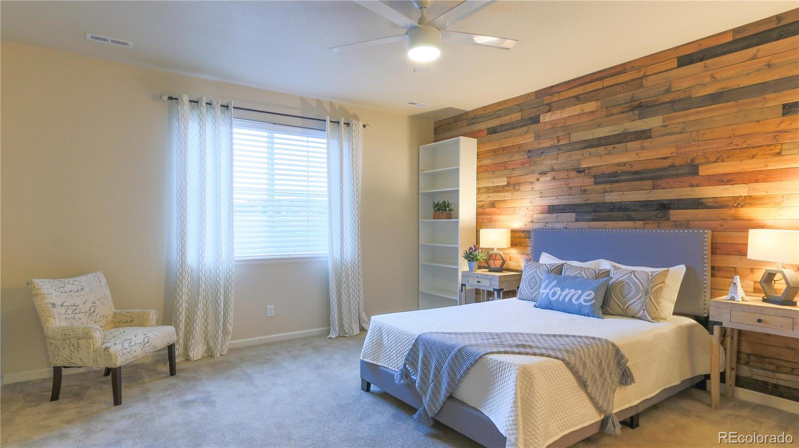 MLS Image #6 for 26279 e calhoun place,aurora, Colorado