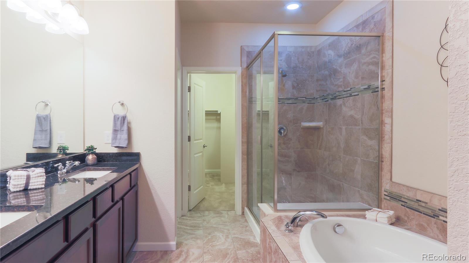 MLS Image #7 for 26279 e calhoun place,aurora, Colorado