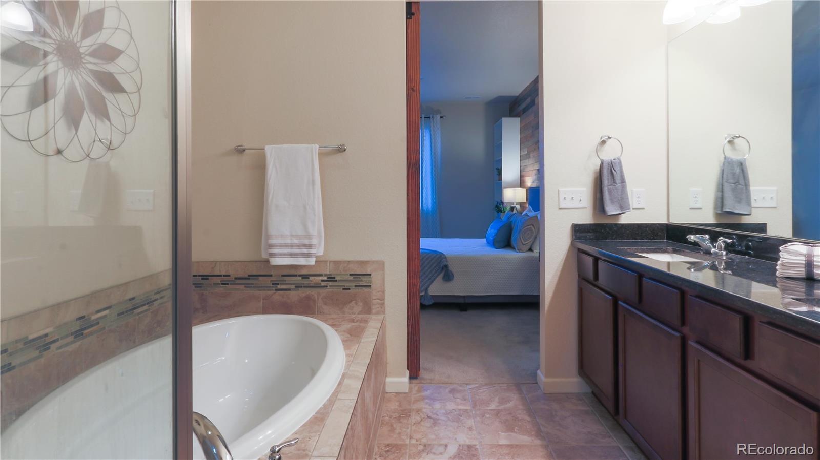 MLS Image #8 for 26279 e calhoun place,aurora, Colorado