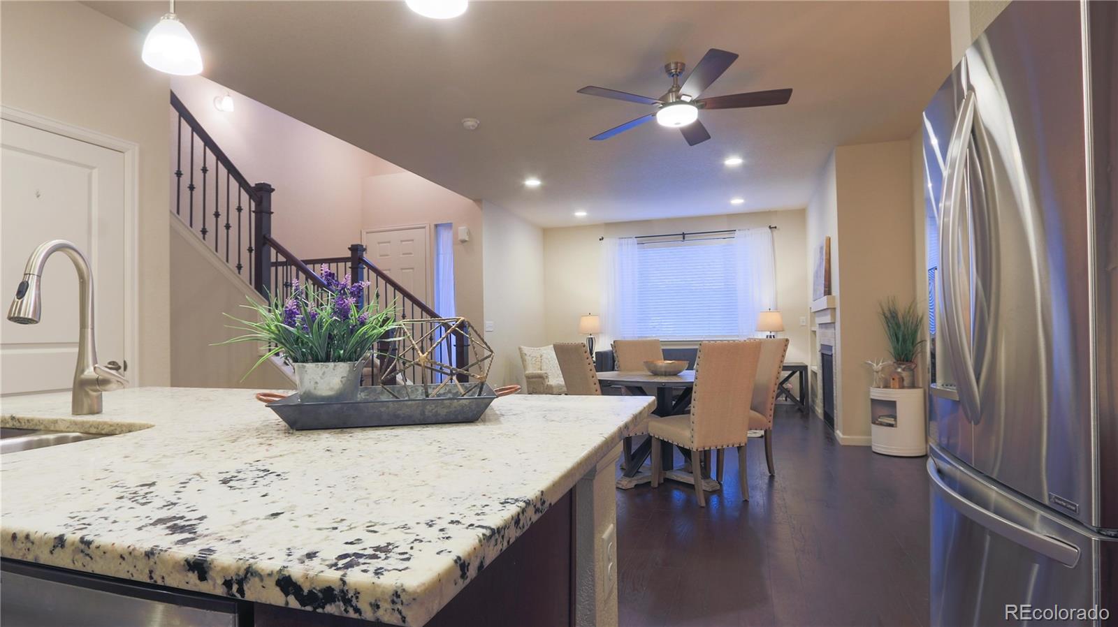 MLS Image #9 for 26279 e calhoun place,aurora, Colorado