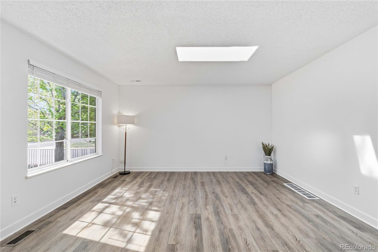 MLS Image #10 for 8389  curlycup place,parker, Colorado