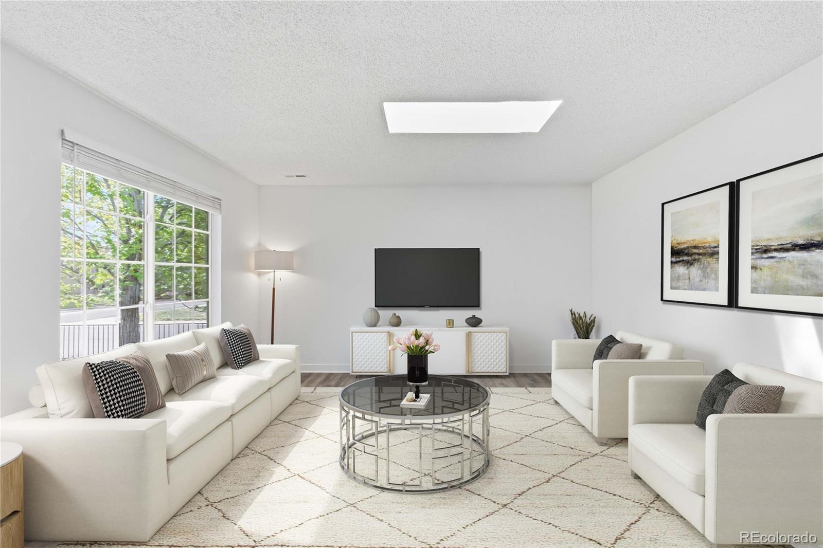 MLS Image #11 for 8389  curlycup place,parker, Colorado