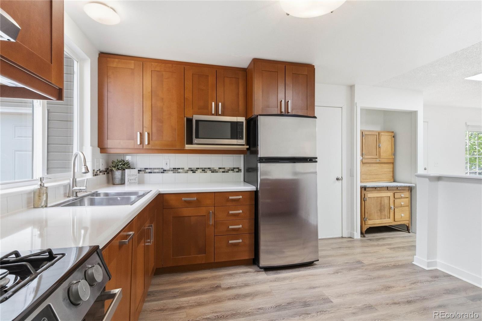 MLS Image #12 for 8389  curlycup place,parker, Colorado