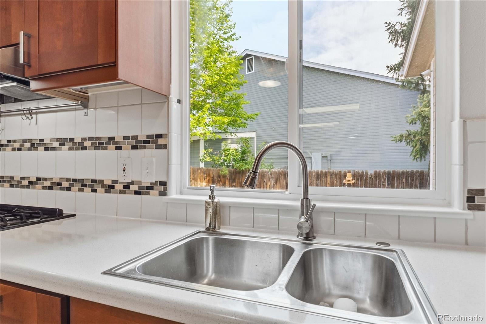 MLS Image #13 for 8389  curlycup place,parker, Colorado
