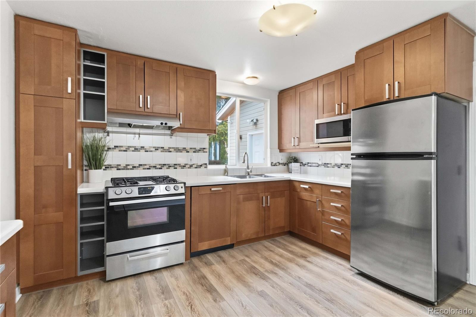 MLS Image #14 for 8389  curlycup place,parker, Colorado