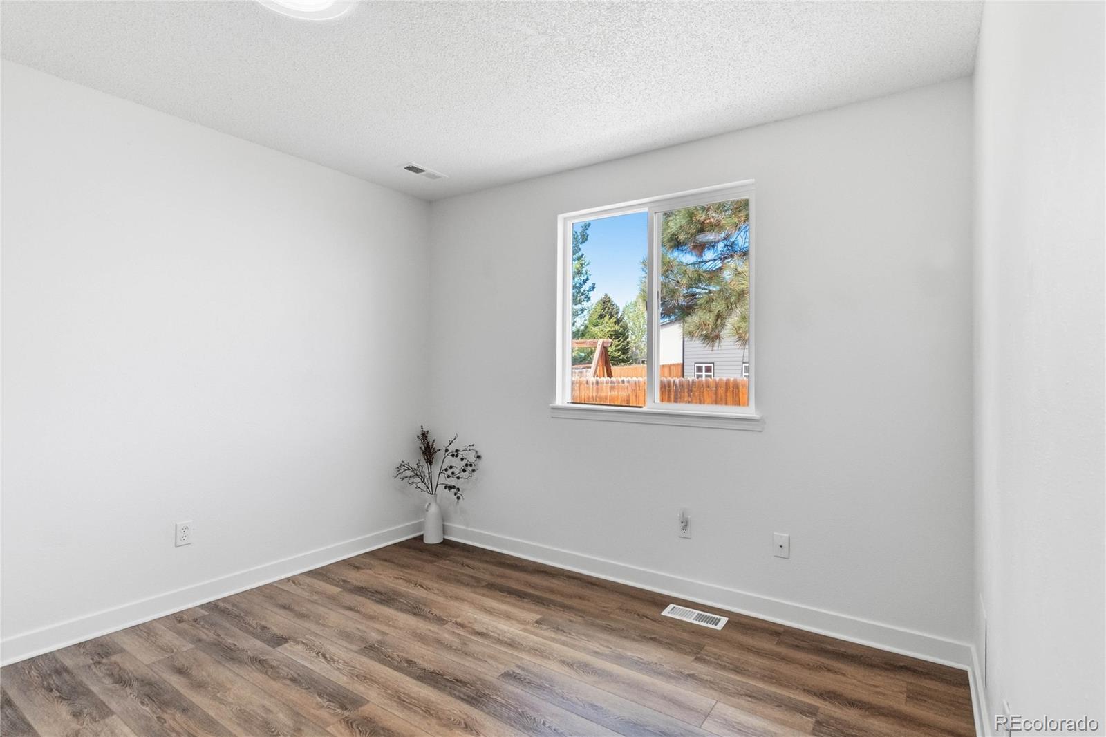 MLS Image #16 for 8389  curlycup place,parker, Colorado