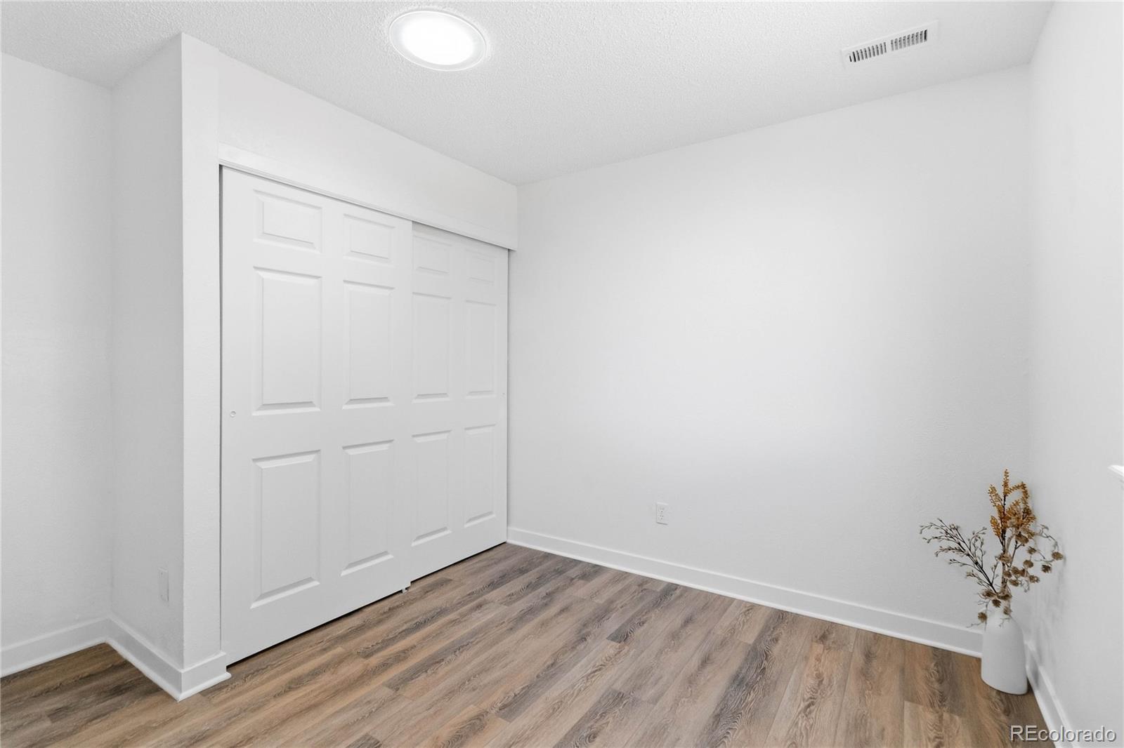 MLS Image #17 for 8389  curlycup place,parker, Colorado