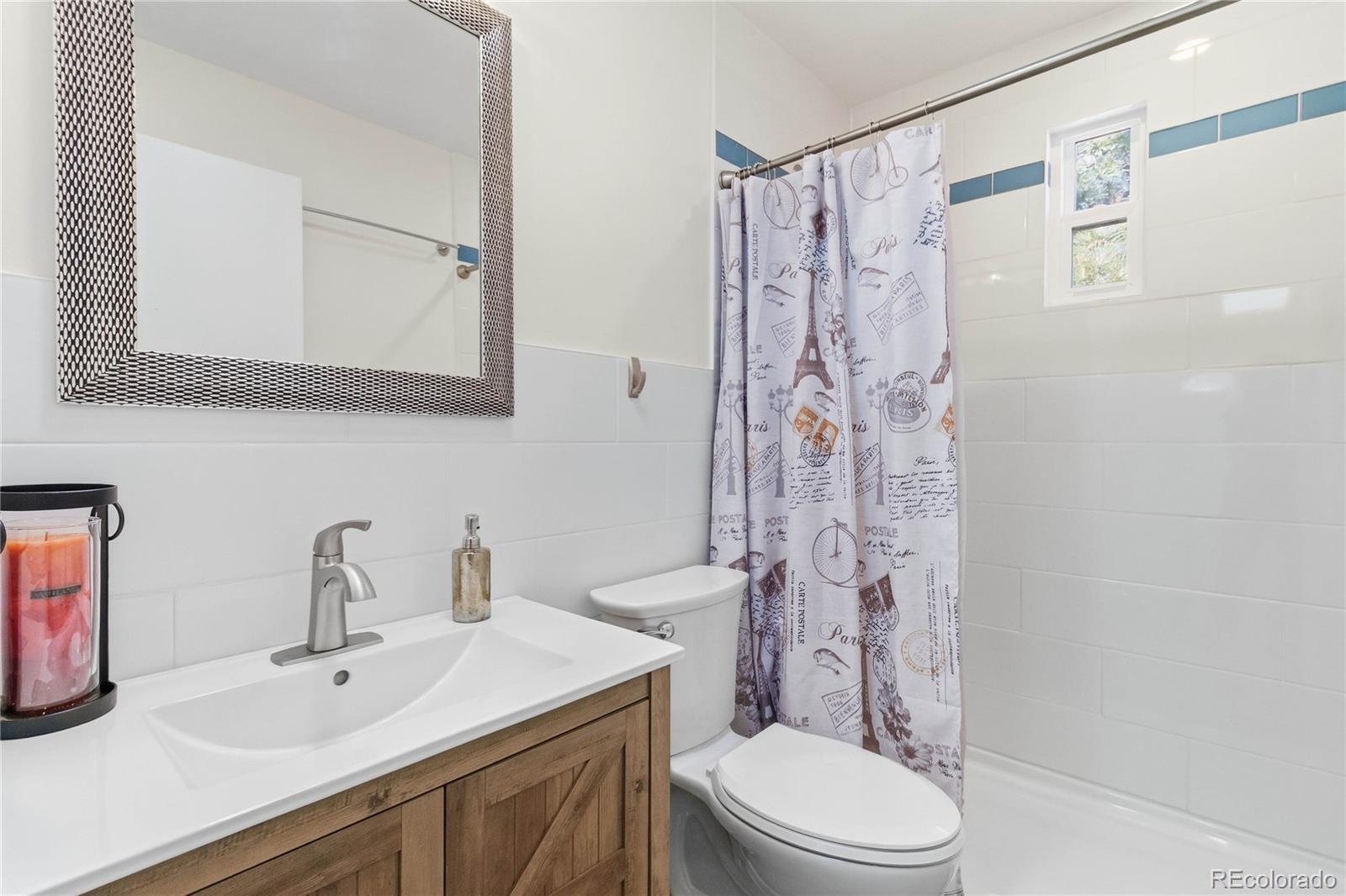 MLS Image #18 for 8389  curlycup place,parker, Colorado